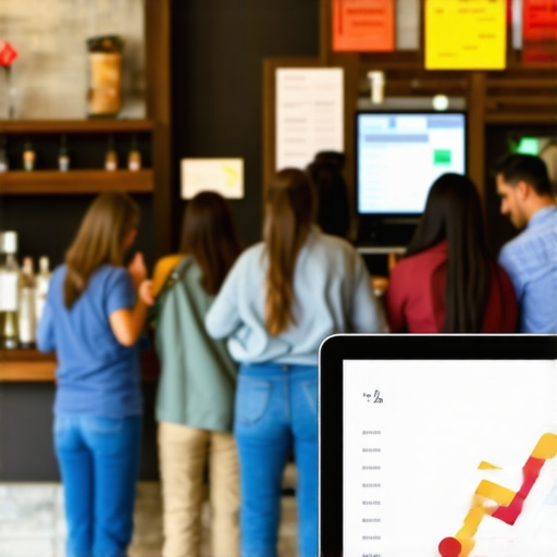 Boost Garland Google My Business & Local Visibility in Texas