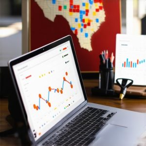 Boost Garland Google My Business & Texas Maps Rankings Today