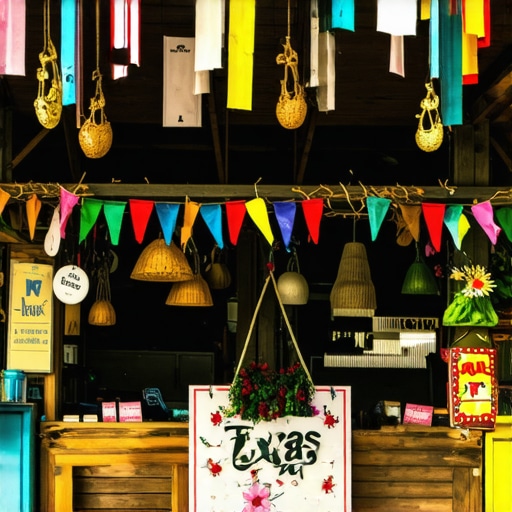 Boost Your Garland Business Visibility with Expert Google My Business Tips in Texas