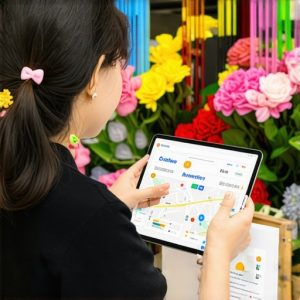 Boost Your Garland Business with Expert Google My Business Optimization Tips