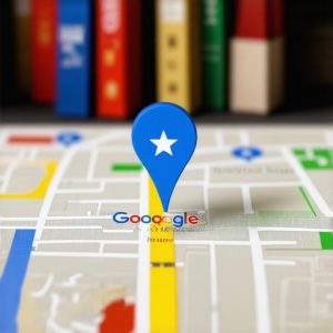 Effective Garland Local SEO Strategies for Dominating Google Maps in Texas