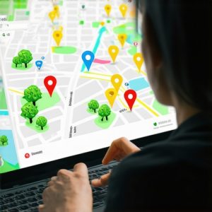 Effective Google Business Garland Strategies for Top Local Maps Visibility