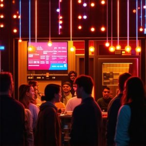 Effective Google Business Garland Strategies to Grow Your Local Presence