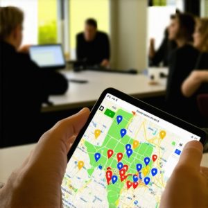 Garland Google Business: Proven Local SEO Strategies to Boost Texas Maps Rankings