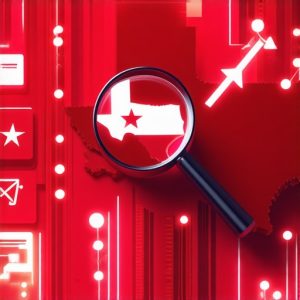 Garland Local SEO: Proven Strategies to Climb Texas Maps Rankings