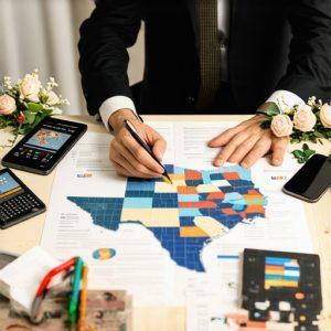 Garland Local SEO Strategies to Boost Your Texas Maps Ranking Today