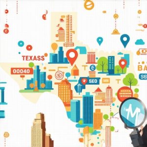 Garland Local SEO Tactics to Boost Texas Maps & Google Rankings
