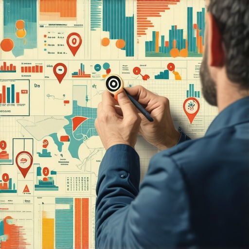 Garland Local SEO Tips for Top Texas Maps & GMB Rankings