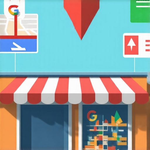 Garland Local SEO: Top Strategies to Improve Google Maps Rankings Today