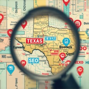 Garland Local SEO: Top Tips to Boost Texas Maps Rankings Fast