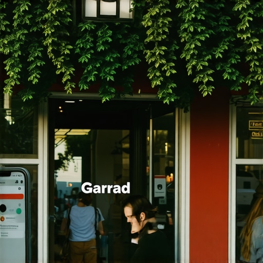 Maximize Garland Business Visibility with Expert Google My Business Tips in Texas