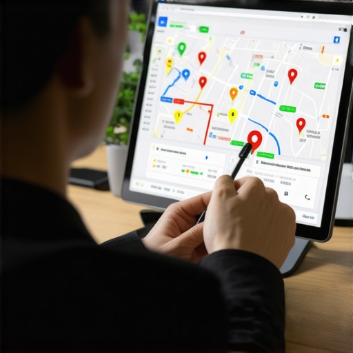 Maximize Garland Local Marketing with Expert Google My Business Optimization Tips