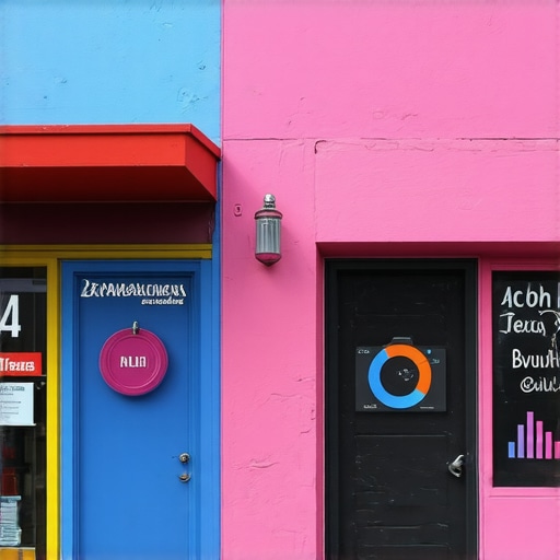 Optimizing Google Business Garland for Better Local Marketing Results in Texas