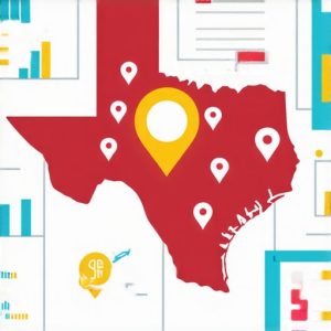 Top Garland Local SEO Tips for Boosting Texas Maps Rankings