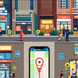 Top Strategies for Google My Business Optimization in Garland, TX to Grow Local Presence