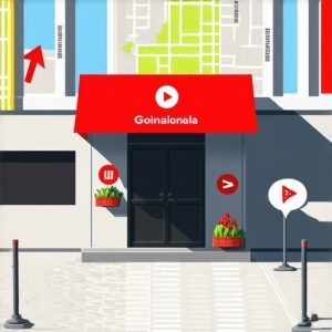 Best Garland Local SEO & Maps Rankings Tips for 2025 Success