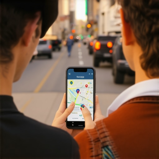 Boost Garland Local SEO for Better Texas Maps & Google My Business Results