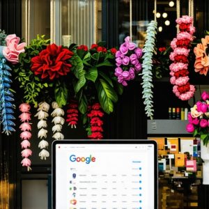 Boost Your Garland Business with Top Google My Business Optimization Tips