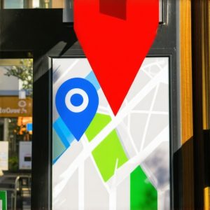 Boost Your Garland Google My Business and Maps Visibility Today