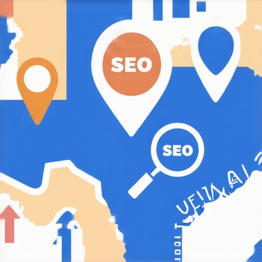 Effective Garland Local SEO Strategies to Boost Texas Maps Ranking in 2025