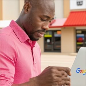 Effective Google My Business Optimization Tips for Garland Success