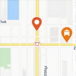 Effective Google My Business Strategies for Garland & Texas Maps Visibility