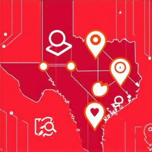 Garland Local SEO: 7 Proven Strategies to Boost Texas Maps Ranking