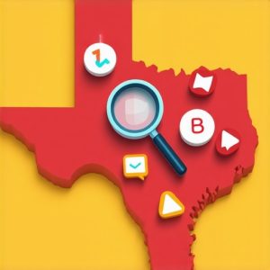 Garland Local SEO Boost: Top Strategies for Texas Maps Ranking