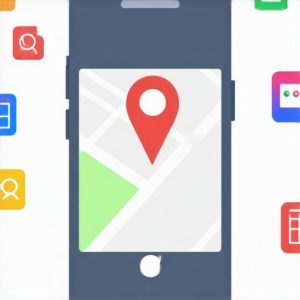 Garland Local SEO: Proven Strategies to Boost Google Maps Rankings