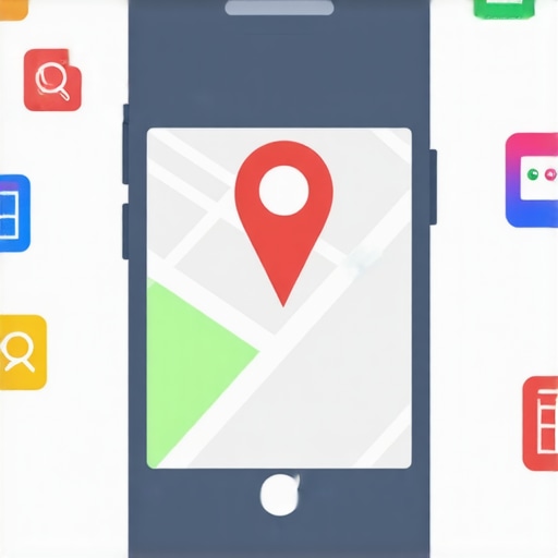 Garland Local SEO: Proven Strategies to Boost Google Maps Rankings