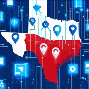 Garland Local SEO: Proven Strategies to Rank Higher in Texas Maps