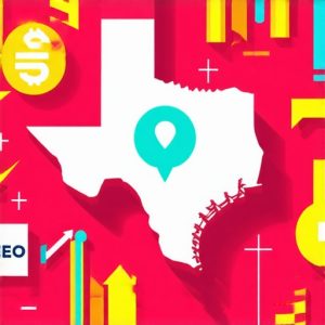 Garland Local SEO Strategies: Boost Texas Maps Rankings Effectively