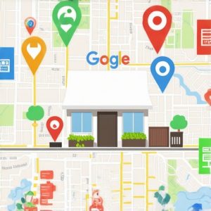 Garland Local SEO Tactics to Boost Texas Maps & Google Rankings