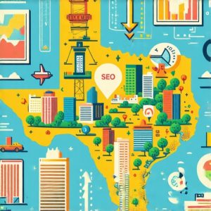 Garland Local SEO Tips: Boost Texas Maps Rankings Effectively