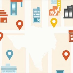 Garland Local SEO Tips to Boost Texas Maps Rankings in 2025