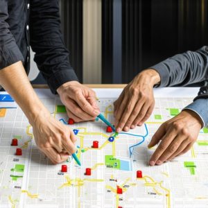 Garland Local SEO: Top Strategies to Boost Texas Maps Rankings