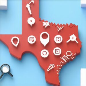 Garland Local SEO: Top Strategies to Boost Texas Maps Rankings