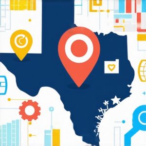 Garland Local SEO: Top Tips to Boost Texas Maps Rankings