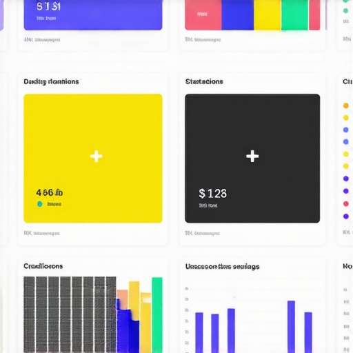 Local SEO Tools Dashboard Screenshot of local SEO tools dashboard with rankings, citations, and reviews