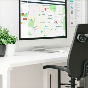 Maximize Garland Google Business Profile for Better Texas Maps Visibility