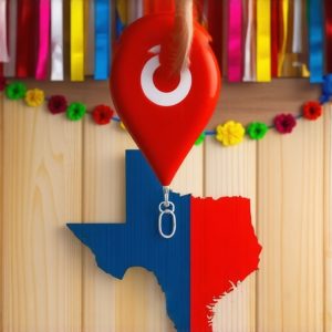 Top Garland Google My Business Optimization Tips for Texas Maps Success