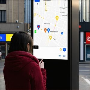 Top Garland Local SEO & Google My Business Tips for 2025 Growth