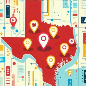 Top Garland Local SEO Strategies to Boost Texas Maps Rankings