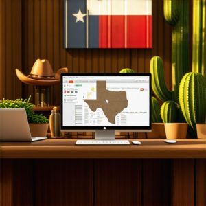 Top Garland Local SEO Tips for Boosting Texas Maps Rankings