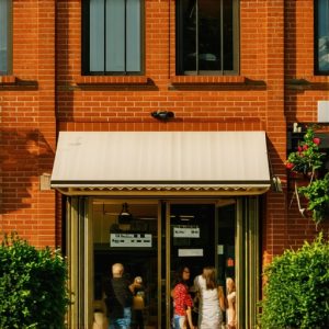 Top Google My Business Tips to Grow Garland & Texas Local Visibility