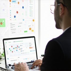 3 DIY Garland Local SEO Tactics That Save Budget in 2026