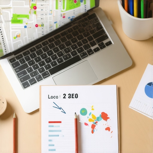 3 Fast Garland Local SEO Tactics to Outrank Competitors in 2026