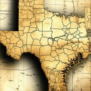 3 Hidden Factors Tanking Your Texas Maps Ranking in 2026
