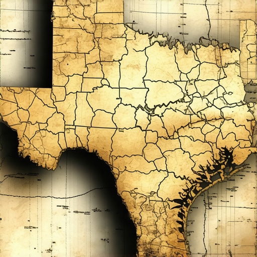 3 Hidden Factors Tanking Your Texas Maps Ranking in 2026