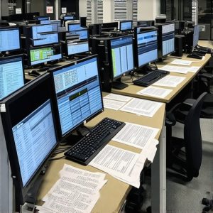 4 Garland GMB Texas Errors Killing Your Visibility in 2026